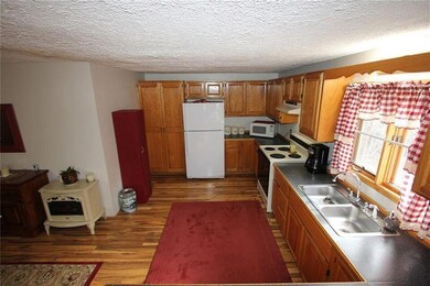 First Floor Kitchen (2)