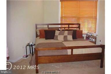 22721 Settlers Trail Terrace unit 11, Ashburn, VA 20148 - photo 7