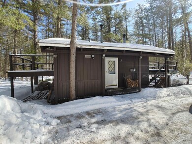 11 Sanctuary Rd, North Conway, NH 03860 - photo 2