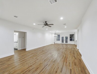 4209 Hain St, Houston, TX 77009 - photo 6