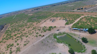 8300 Farm To Market 307, Midland, TX 79706 - photo 6