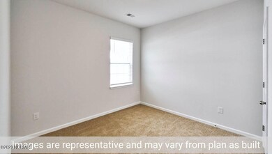 Cali_White_Cabinets (5)