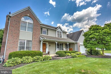 45 Hemlock Ln, Leola, PA 17540 - photo 3