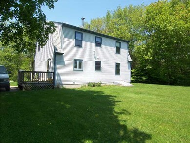 474 Curtis Corner Rd, Wakefield, RI 02879 - photo 7