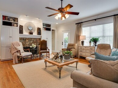 3575 Granite Ct, Augusta, GA 30907 - photo 6