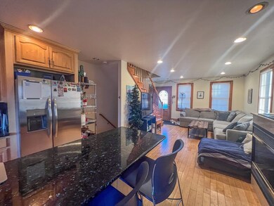 91 Gore St unit 91, Cambridge, MA 02141 - photo 5