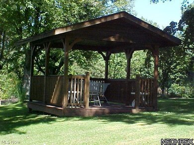 5803 Farview Dr, Clinton, OH 44216 - photo 5