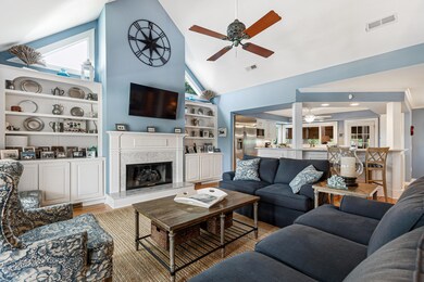 3405PalmBoulevard- KeenEyeMarketing - 00