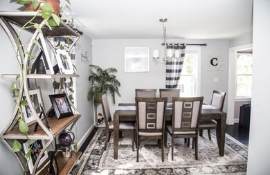 66 1/2 Hobart St, Danvers, MA 01923 - photo 5