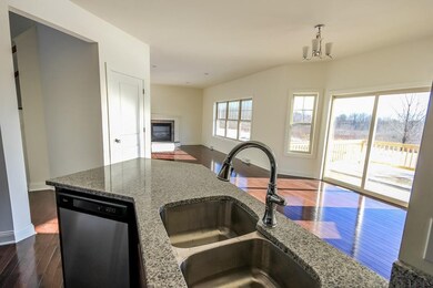 3642 Galway Rd, Ballston Spa, NY 12020 - photo 4