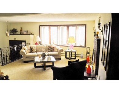 29 Pond St, Billerica, MA 01821 - photo 4