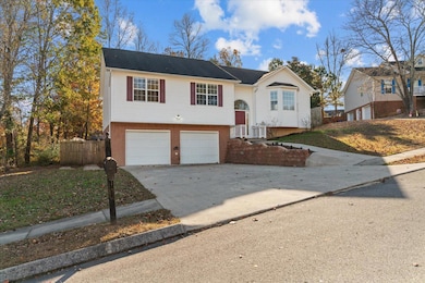 262 Georgia Bell Cir SE, Cleveland, TN 37323 - photo 3