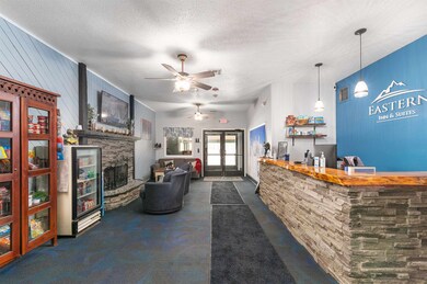 2955 White Mountain Hwy unit 206, North Conway, NH 03860 - photo 2