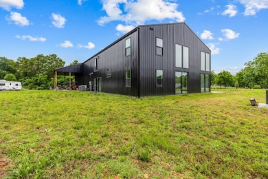 176 Shooting Star Ln, Nixa, MO 65714 - photo 4