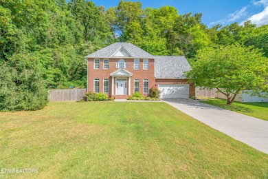 4-web-or-mls-104 Nantucket Way-5