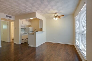 5124 Live Oak St unit 309, Dallas, TX 75206 - photo 7