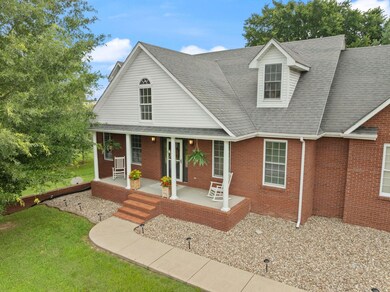 25 Oxford Place, Columbia, KY 42728 - photo 7