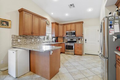 101 S Overland Ct, Payson, AZ 85541 - photo 5