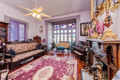 200 Felton Rd, Perry, GA 31069 - photo 6