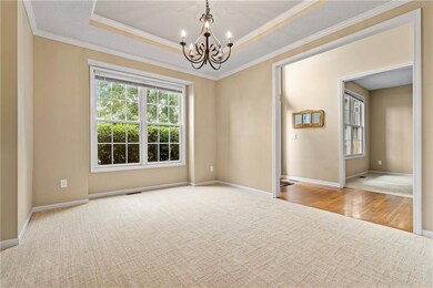 5810 Theden St, Shawnee, KS 66218 - photo 7