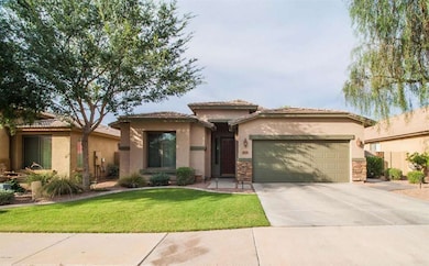 3636 E. Meadowview-2