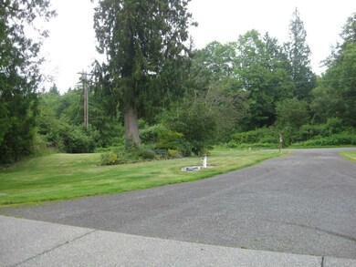 19006 26th Ave NW, Stanwood, WA 98292 - photo 3