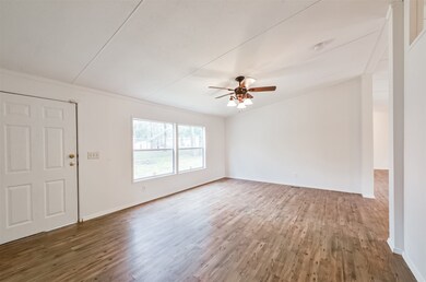 30011 Ventnor Ave, Magnolia, TX 77354 - photo 6