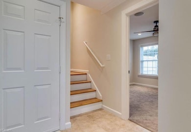 744 Sequoia Way, Virginia Beach, VA 23451 - photo 4