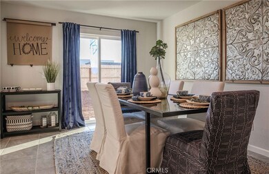 123 Blueberry Ln unit 10 SH, Merced, CA 95341 - photo 7