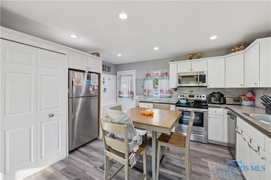 1810 Birdie Dr, Toledo, OH 43615 - photo 7