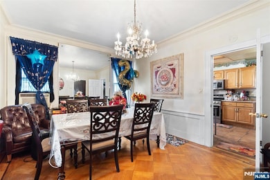 14 Patten Place, Newark, NJ 07112 - photo 6