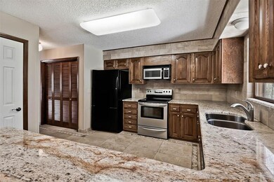 2 Martham Ln, Bella Vista, AR 72715 - photo 7