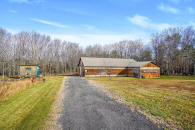 574 Old Kennebunk Rd, Lyman, ME 04002 - photo 4