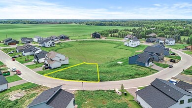 9979 14th Cir NE, Saint Michael, MN 55376 - photo 6