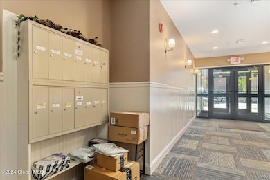 260 Washington Ave unit 101, Albany, NY 12210 - photo 4