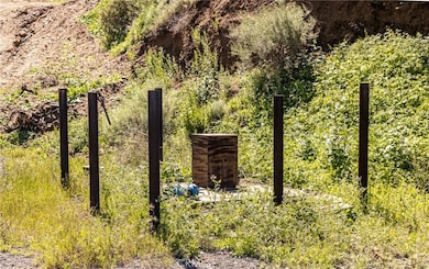 1 Plummers Ln, Mentone, CA 92359 - photo 3