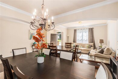 1419 Stone Ridge Ct, Hampton, GA 30228 - photo 6