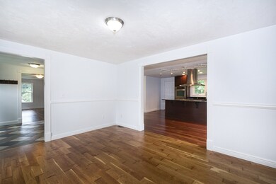 85 Saint Margaret St, East Weymouth, MA 02189 - photo 7