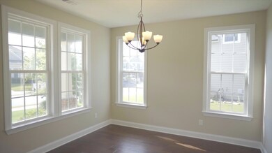 510 Bunchgrass St, Evans, GA 30809 - photo 2