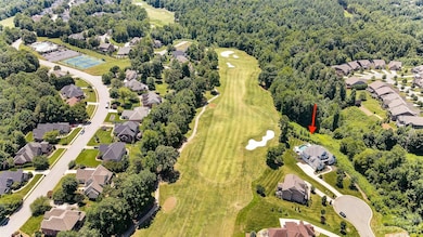 2208 Pine Valley Dr, Denver, NC 28037 - photo 3