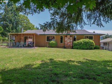 1302 Sherri Ct, West Linn, OR 97068 - photo 5