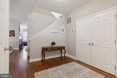 202 Wyndham Ln, Conshohocken, PA 19428 - photo 2