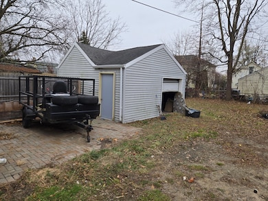 35743 E Michigan Ave, Wayne, MI 48184 - photo 3