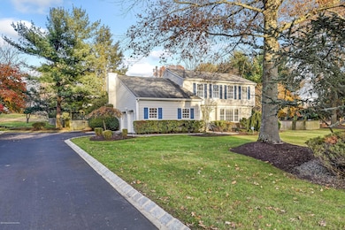 28 Tramp Hollow Rd, Middletown, NJ 07748 - photo 2