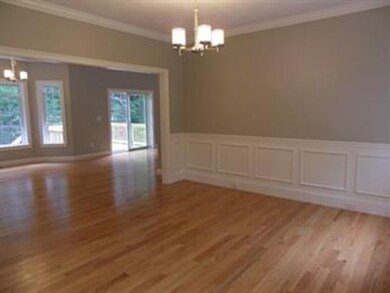 23 Cobblestone Ln, Douglas, MA 01516 - photo 2