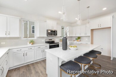 6348 Rocky Wagon Ln SW_5_REP