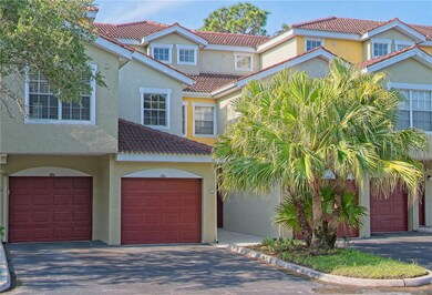 5701 Bentgrass Dr unit 18206, Sarasota, FL 34235 - photo 2