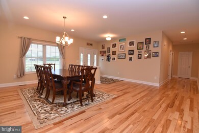 45251 Take It Easy Ranch Rd, Callaway, MD 20620 - photo 7