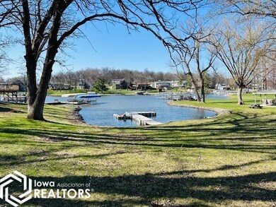 162 Center Point Dr, Union, IA 50171 - photo 5