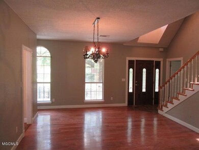 172 Cedar Ridge, Lucedale, MS 39452 - photo 5